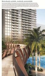 The Continuum (D15), Apartment #586221161